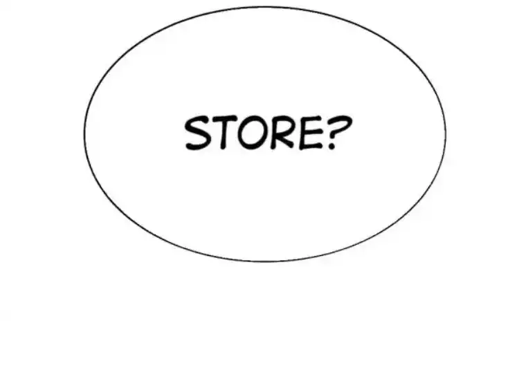 Strange Store Chapter 30 111